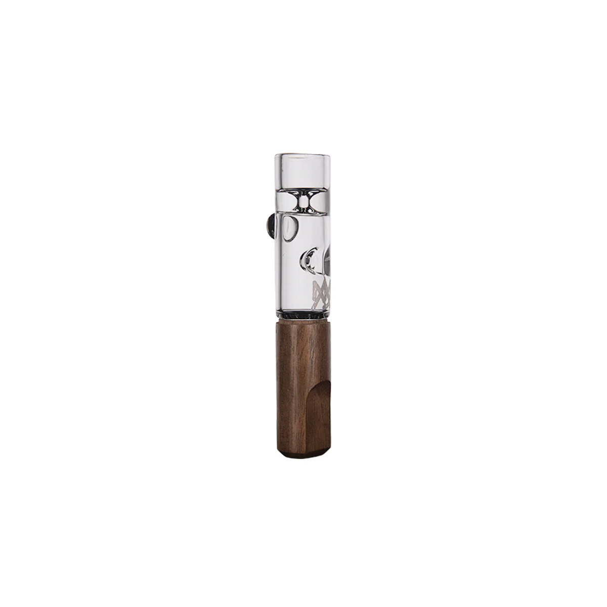 Ridge Chillum - Image 37