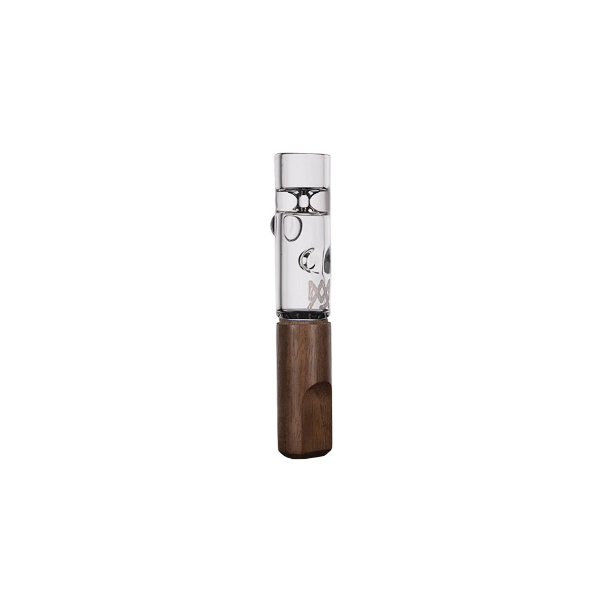 Ridge Chillum - Image 38