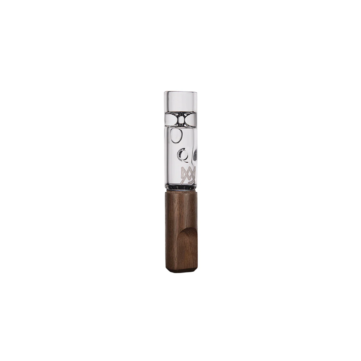 Ridge Chillum - Image 39