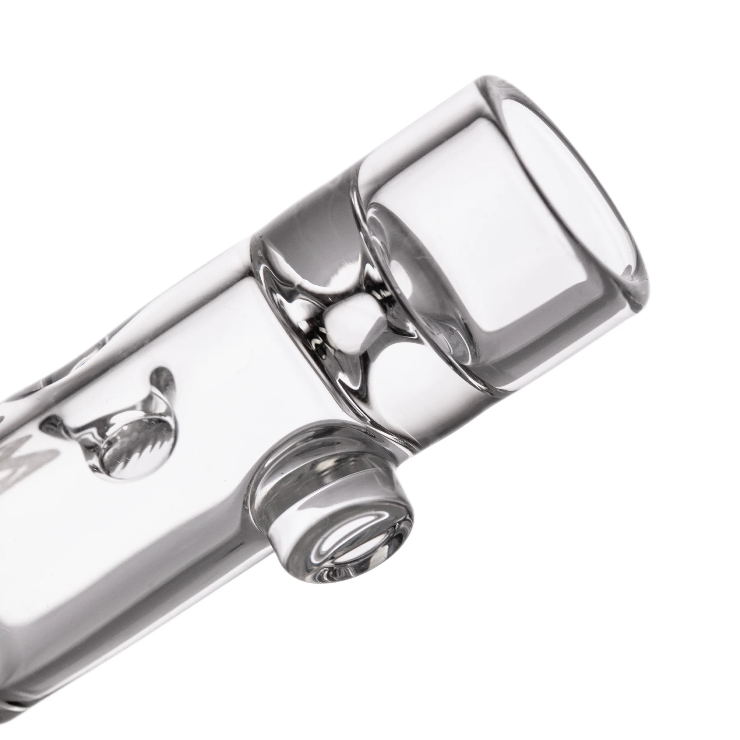 Ridge Chillum - Image 4