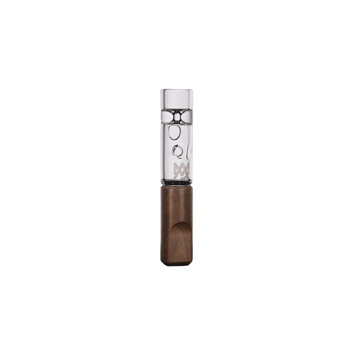 Ridge Chillum - Image 40