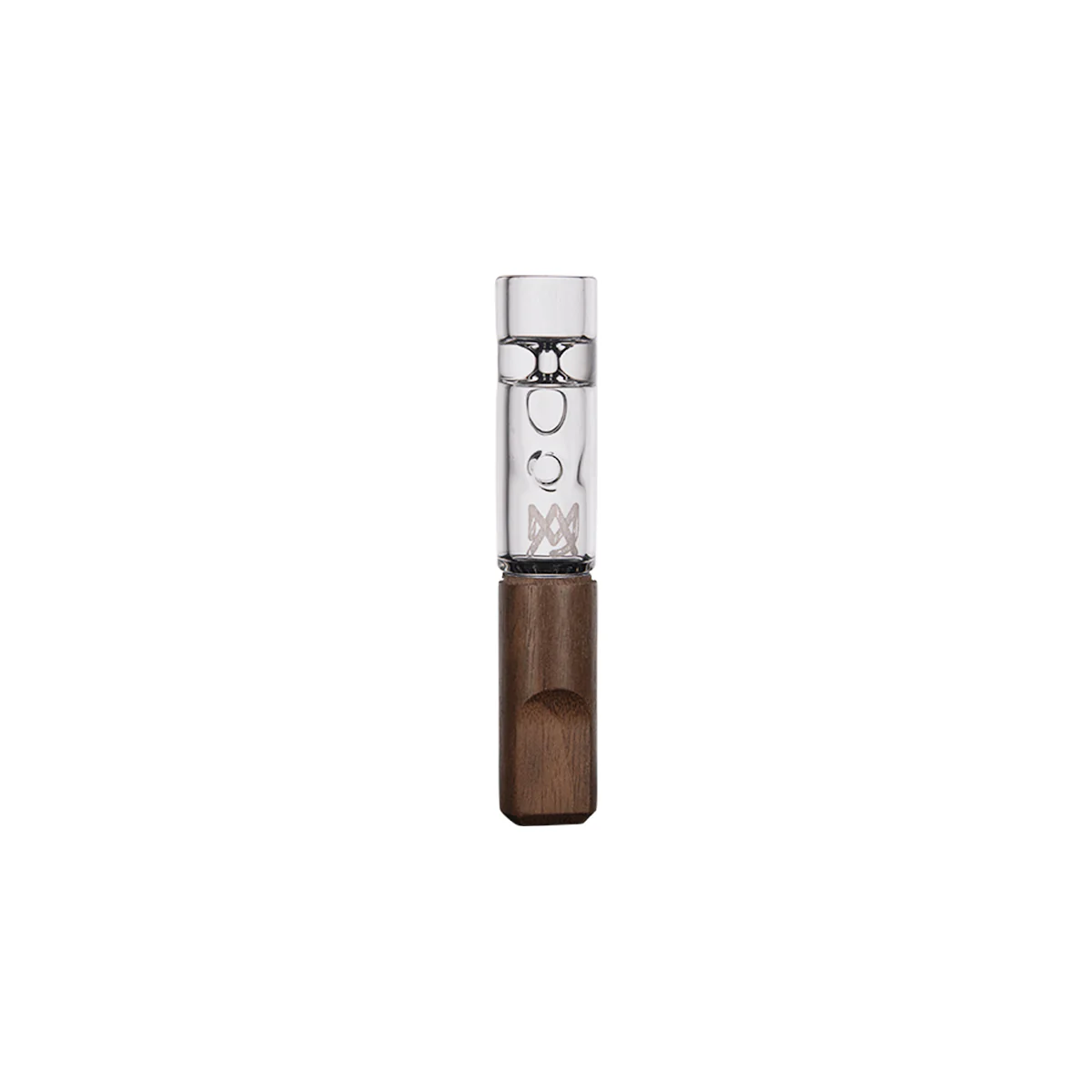 Ridge Chillum - Image 41