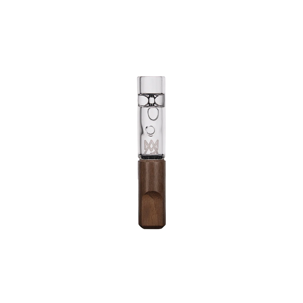Ridge Chillum - Image 42