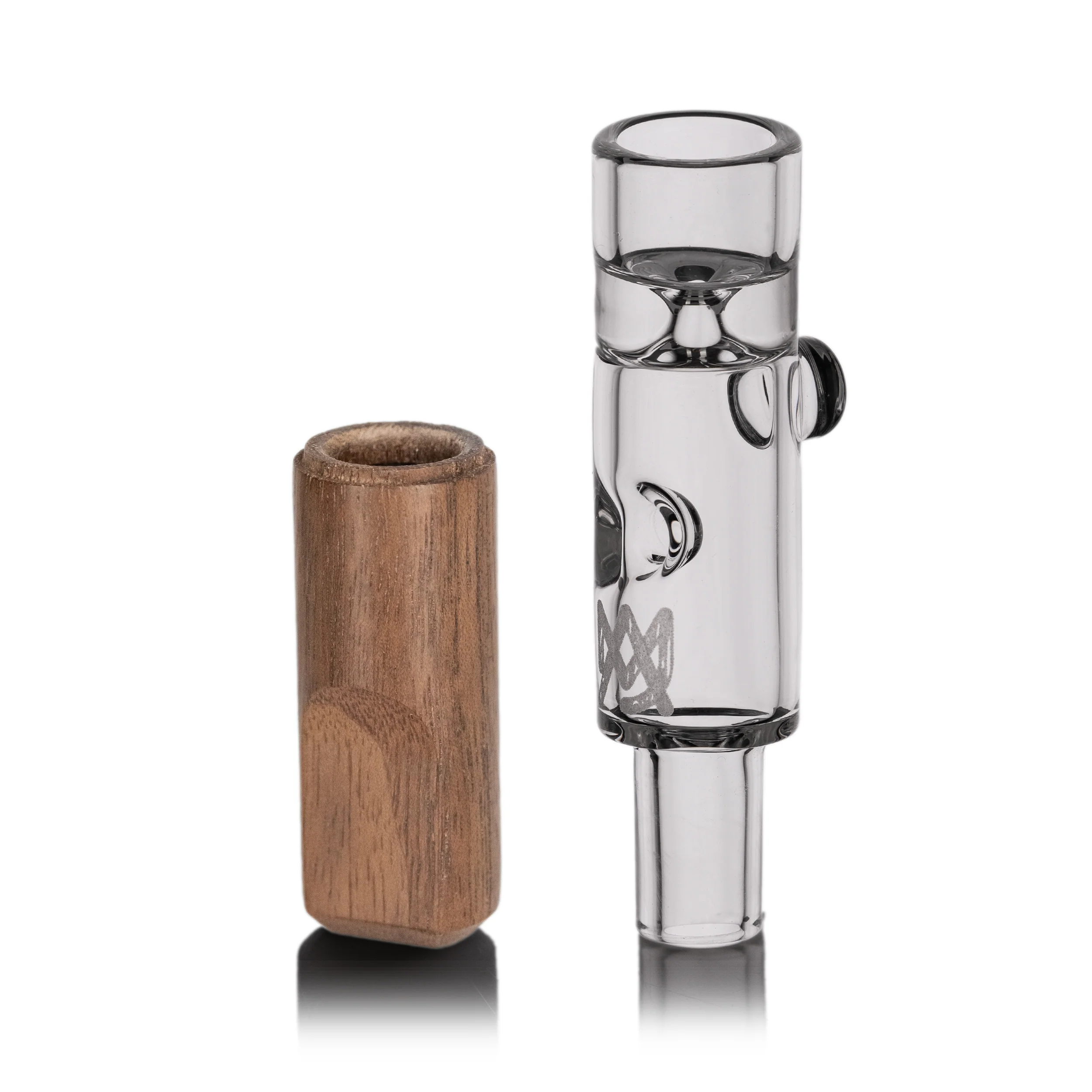Ridge Chillum - Image 5