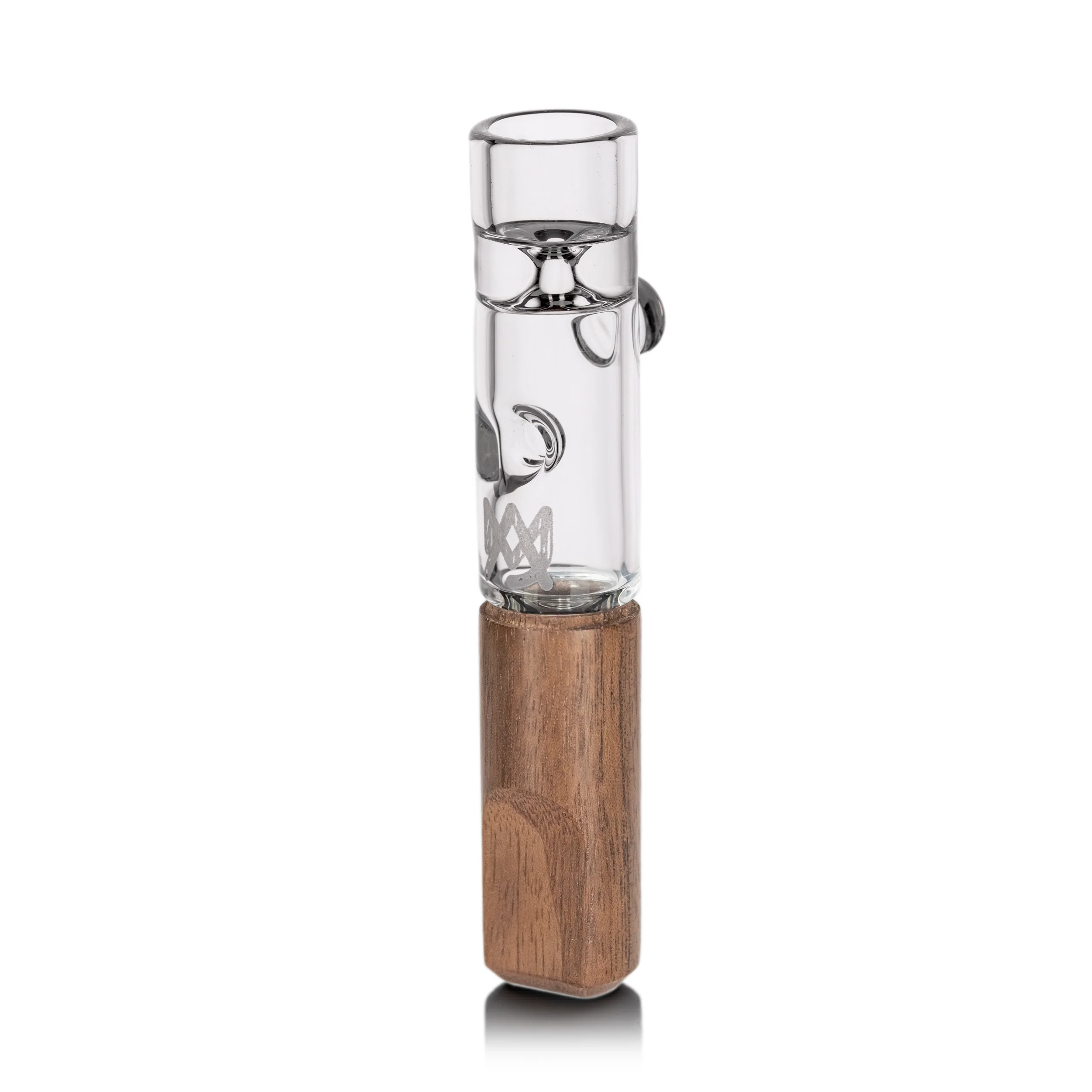 Ridge Chillum - Image 6