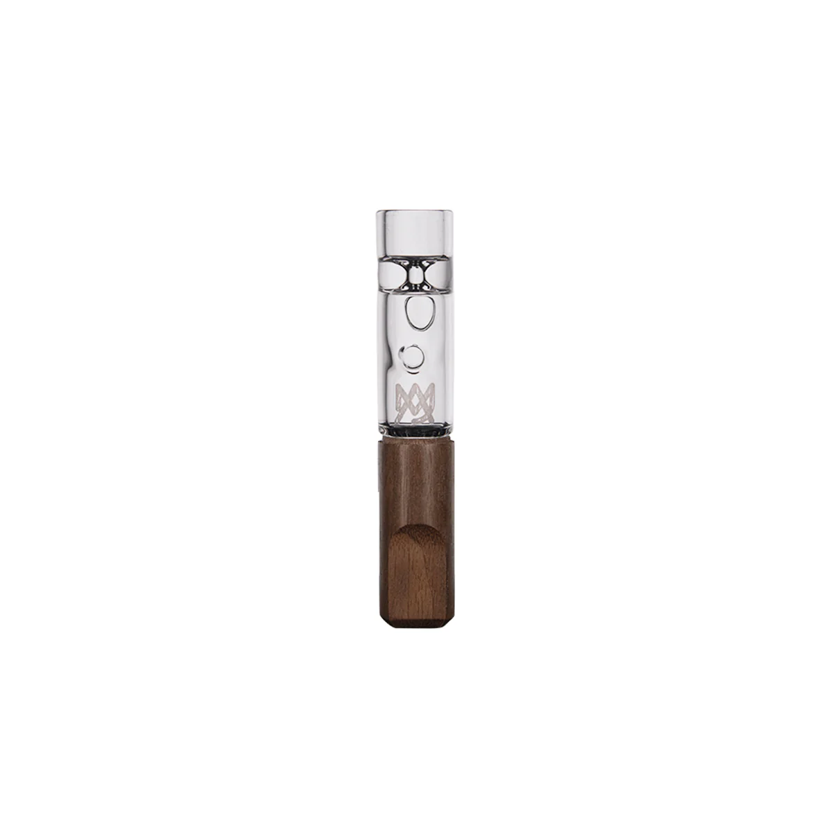 Ridge Chillum - Image 7