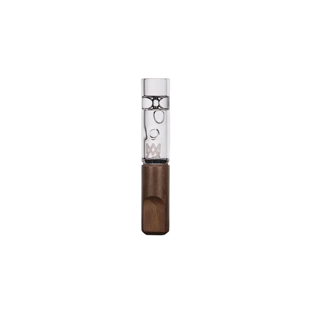 Ridge Chillum - Image 8