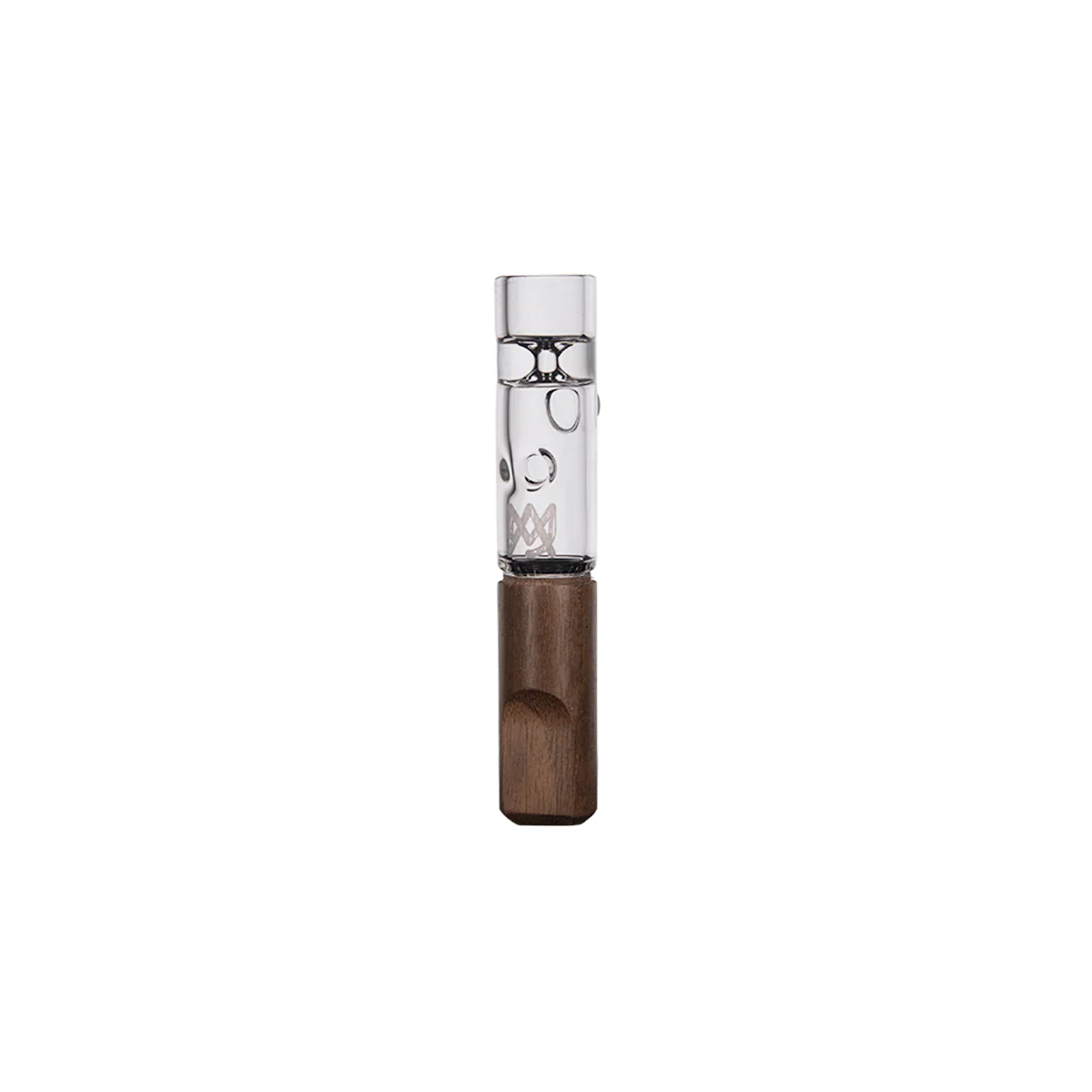Ridge Chillum - Image 9