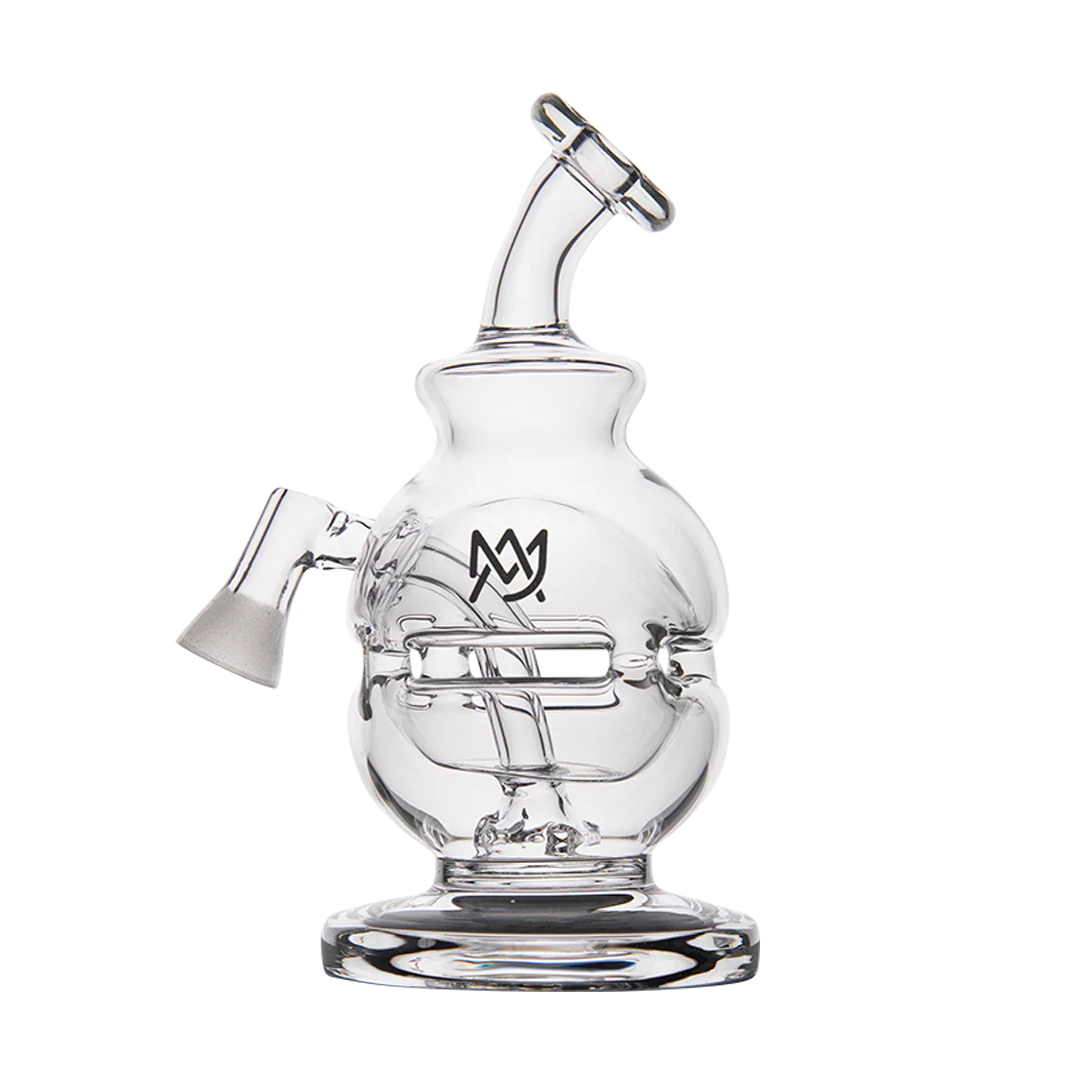 Royale Vape Edition - Image 10