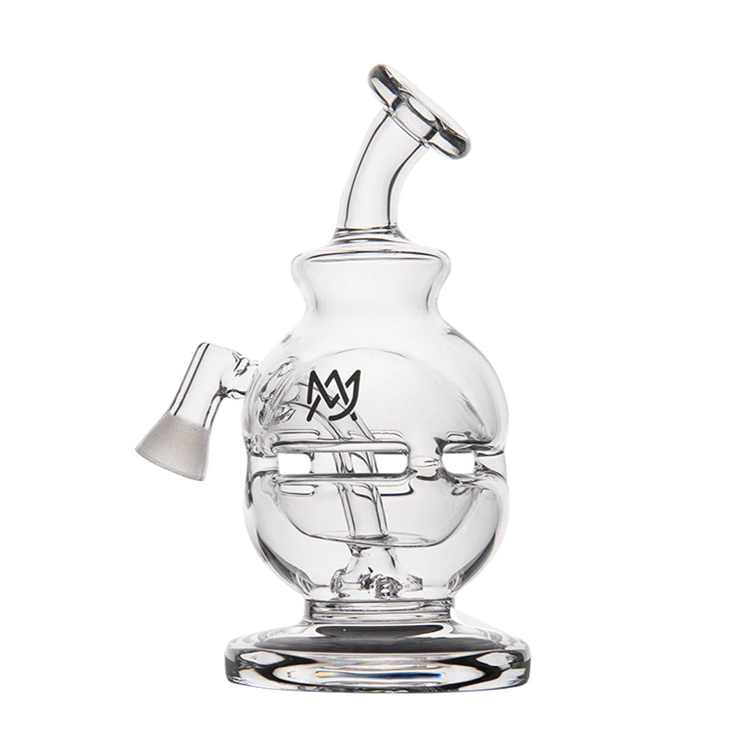 Royale Vape Edition - Image 11