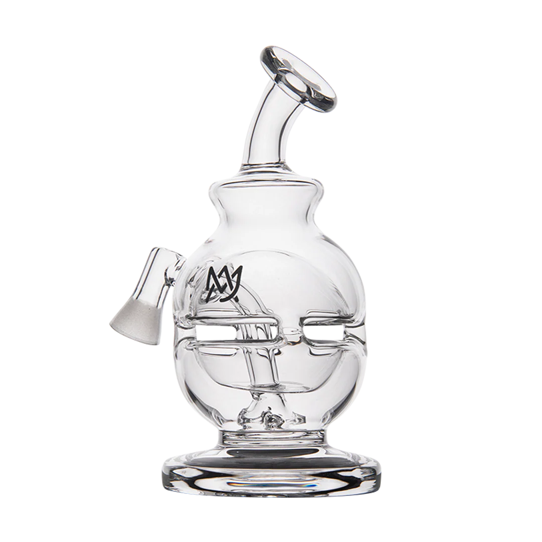 Royale Vape Edition - Image 12