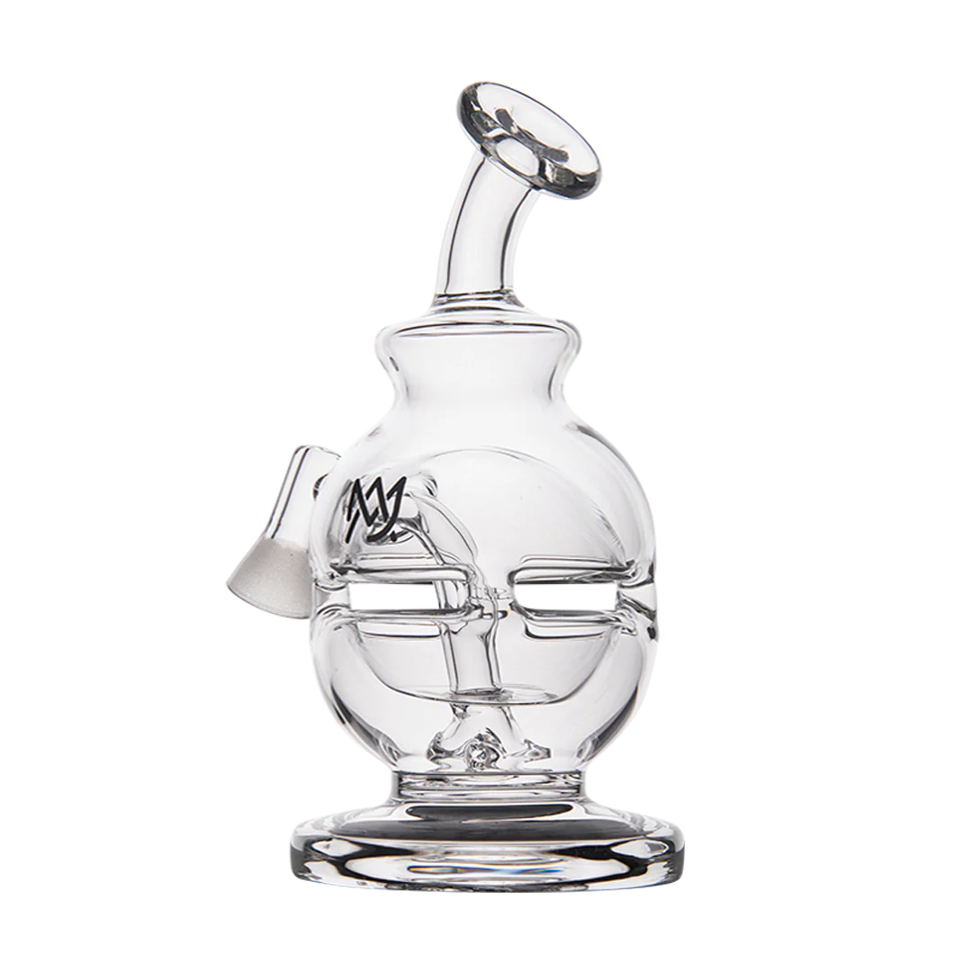 Royale Vape Edition - Image 13