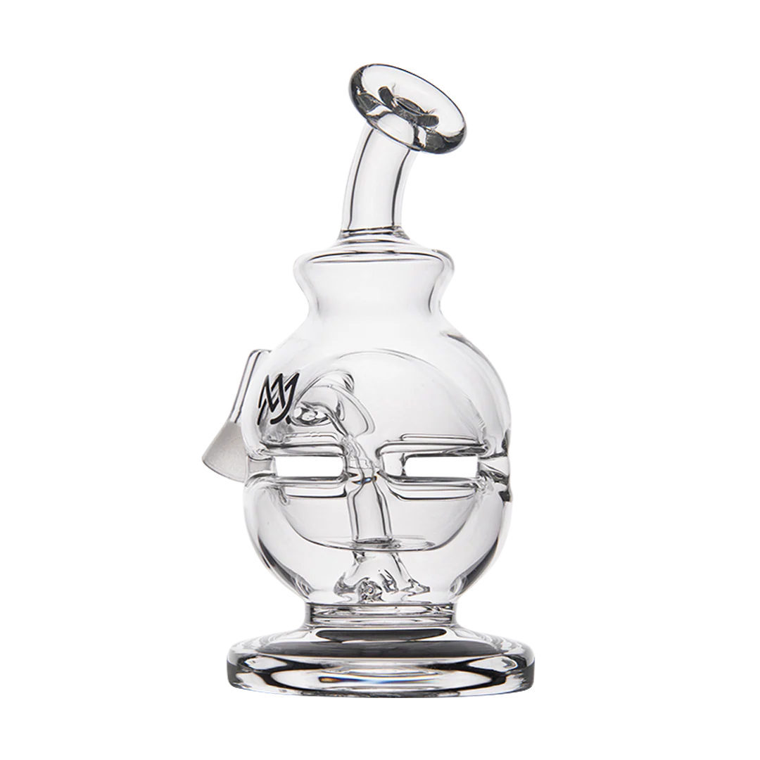 Royale Vape Edition - Image 14
