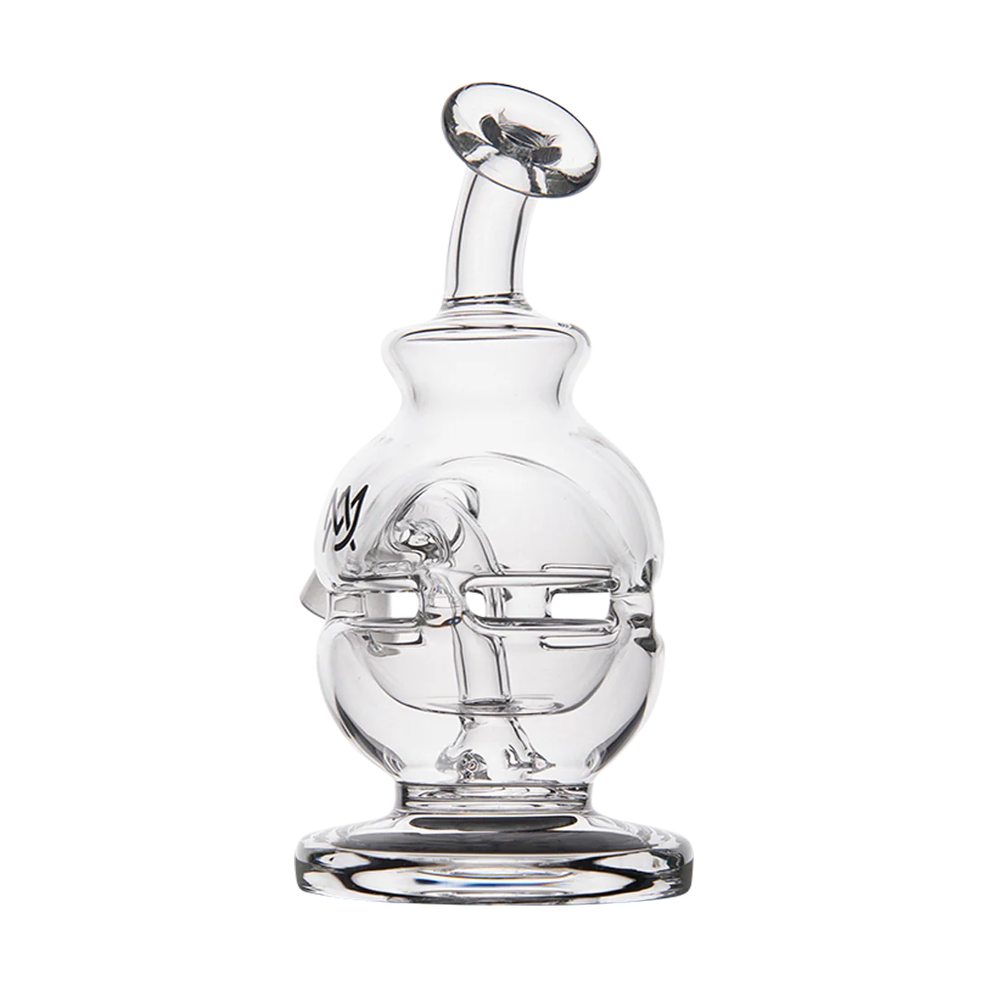Royale Vape Edition - Image 15
