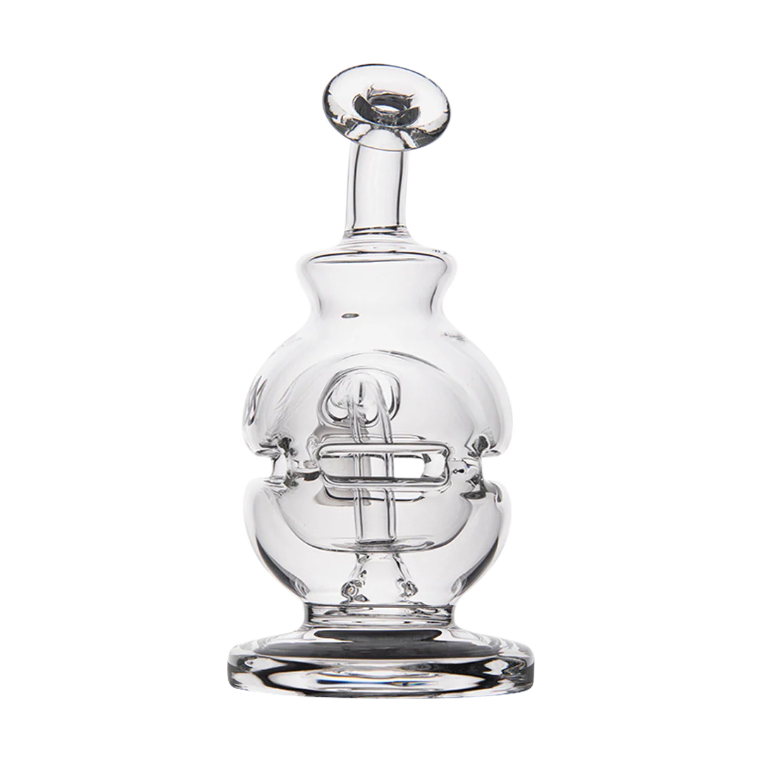 Royale Vape Edition - Image 17