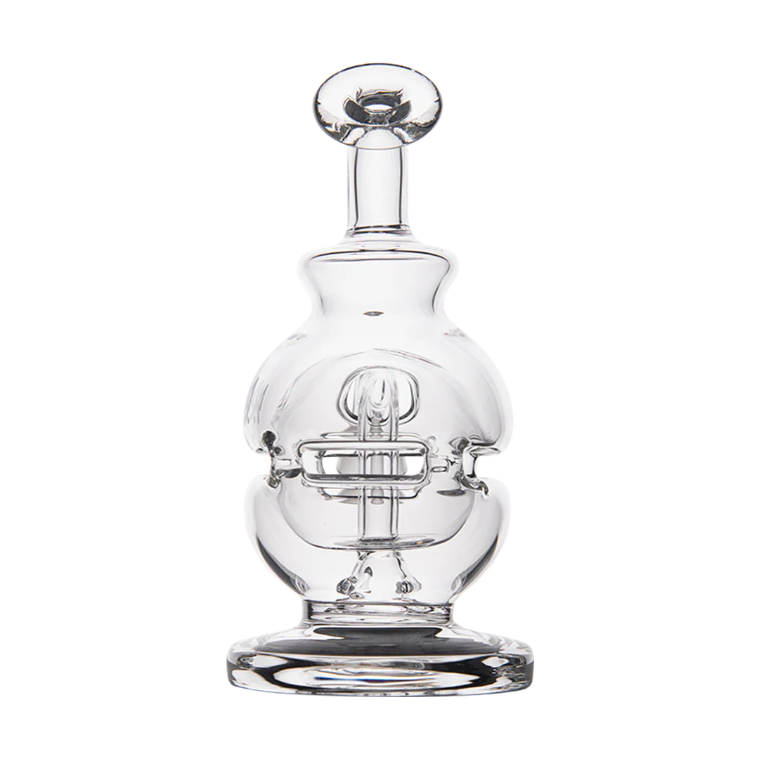 Royale Vape Edition - Image 18