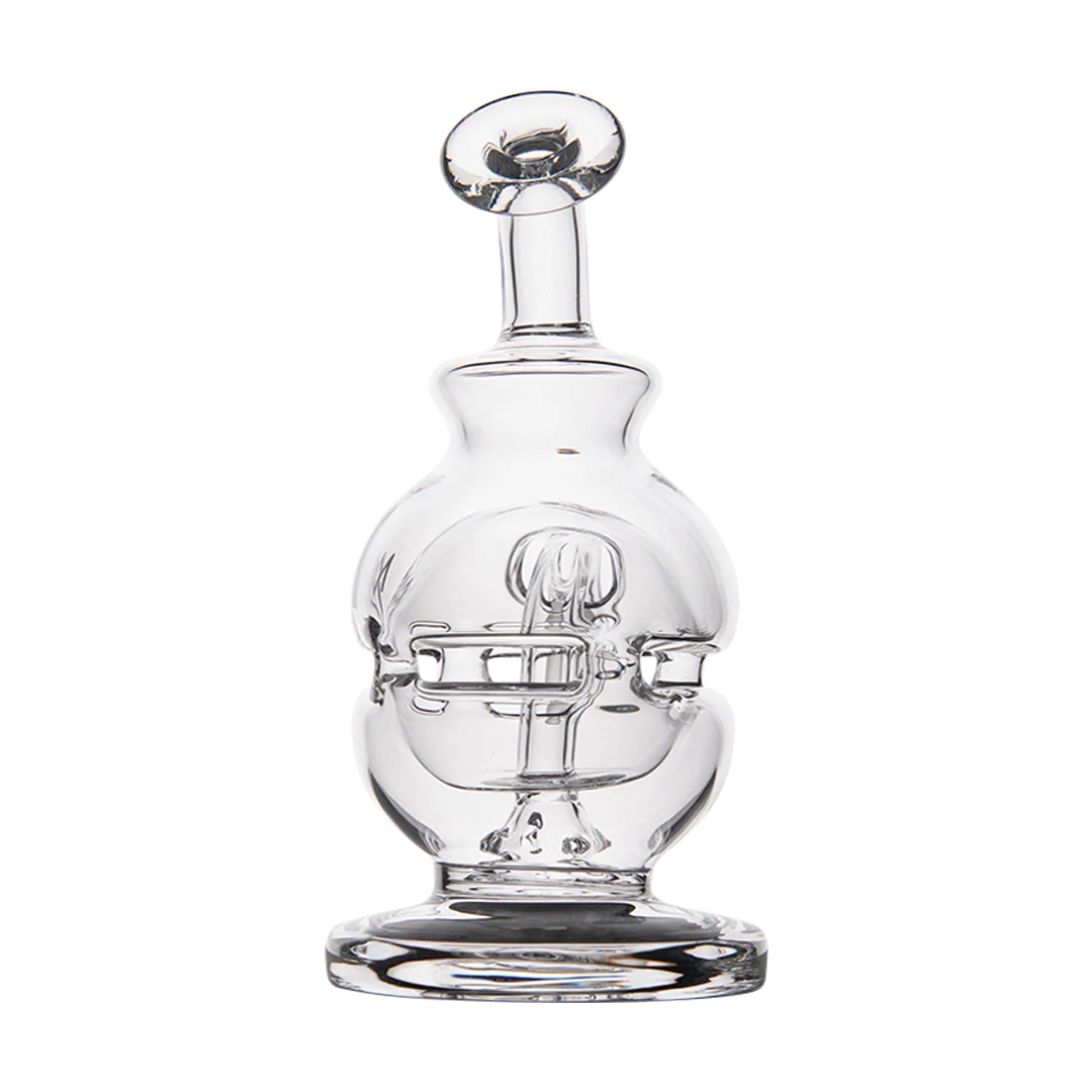 Royale Vape Edition - Image 19