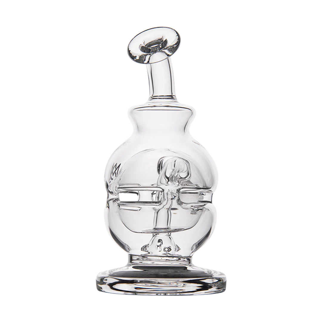 Royale Vape Edition - Image 20