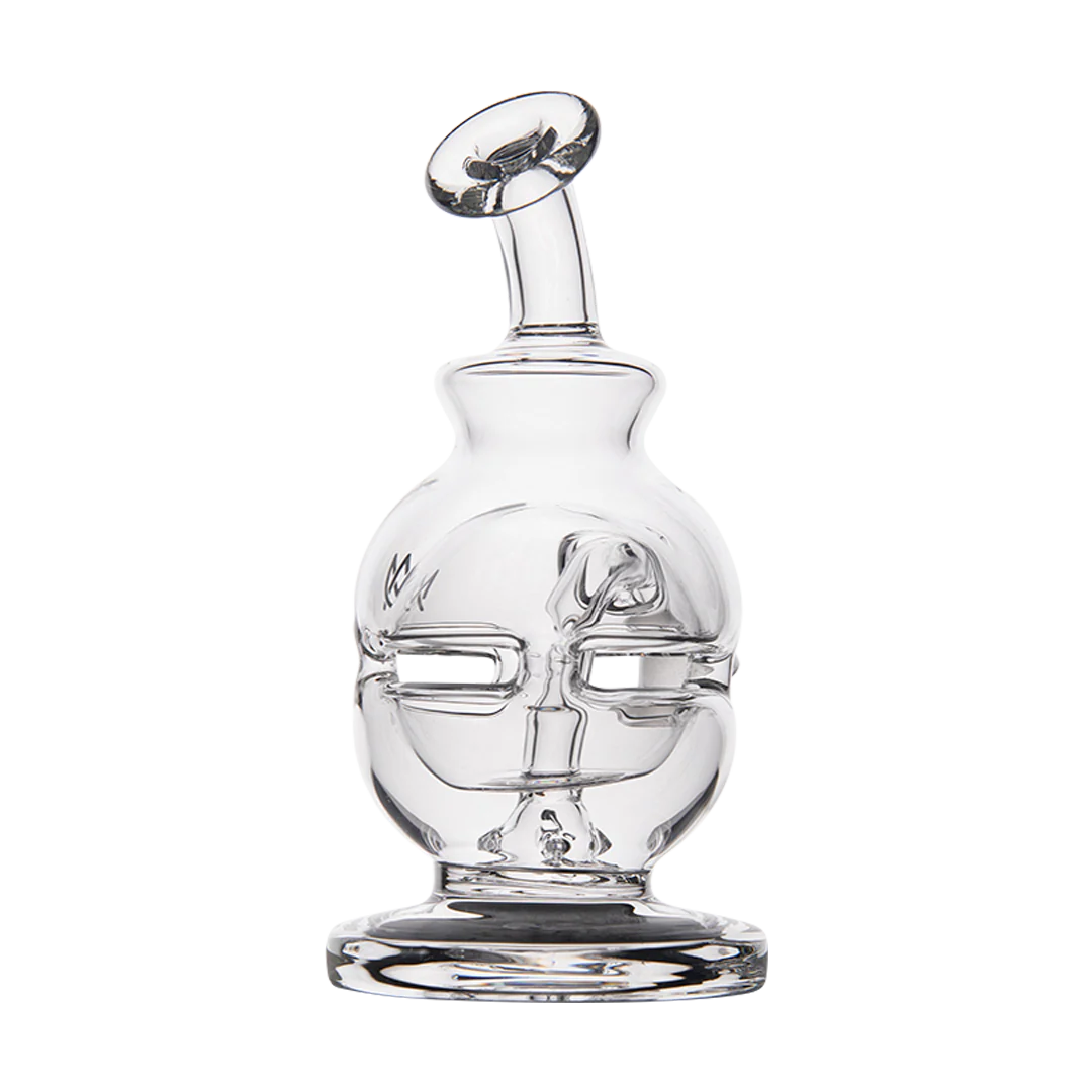 Royale Vape Edition - Image 21
