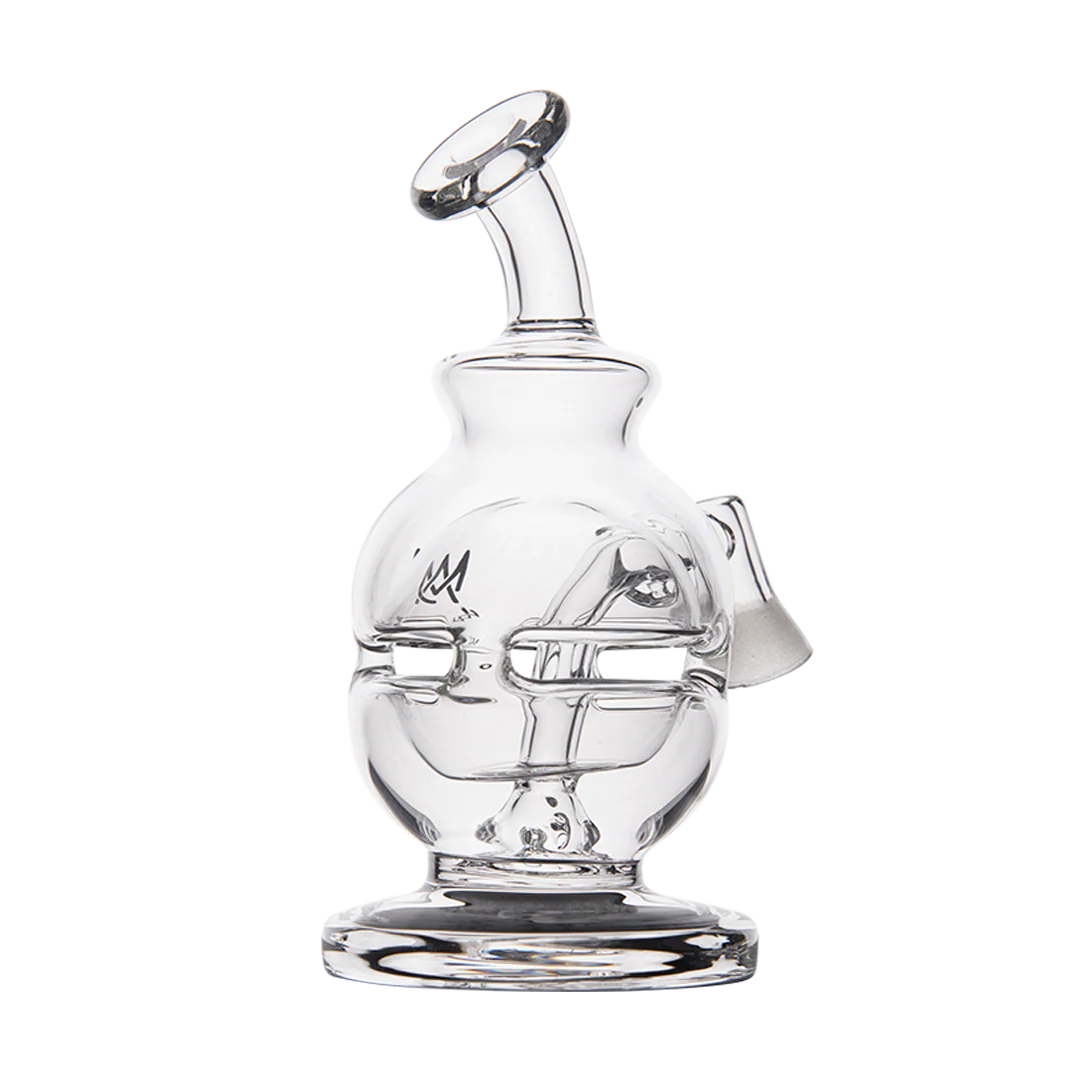 Royale Vape Edition - Image 23