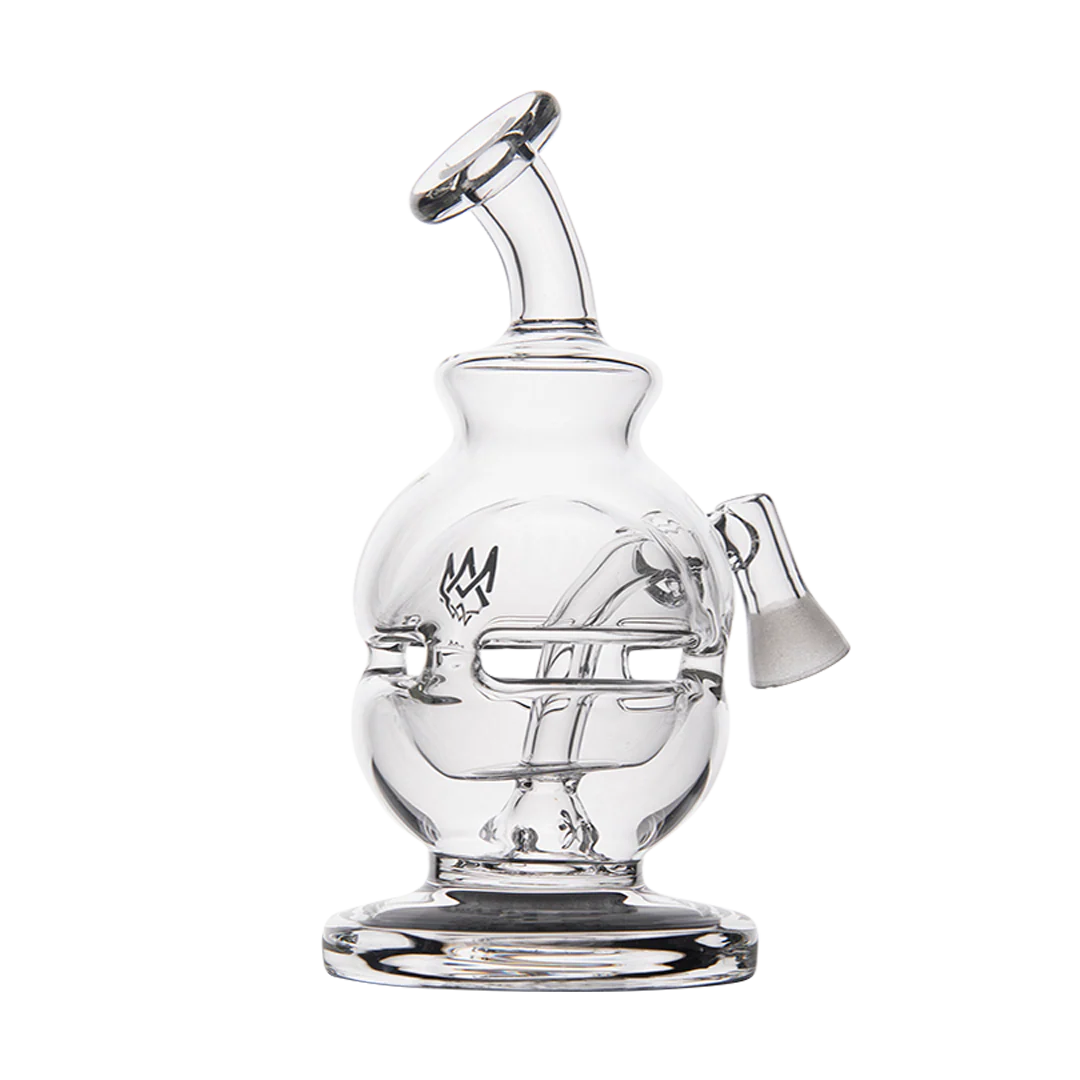 Royale Vape Edition - Image 24
