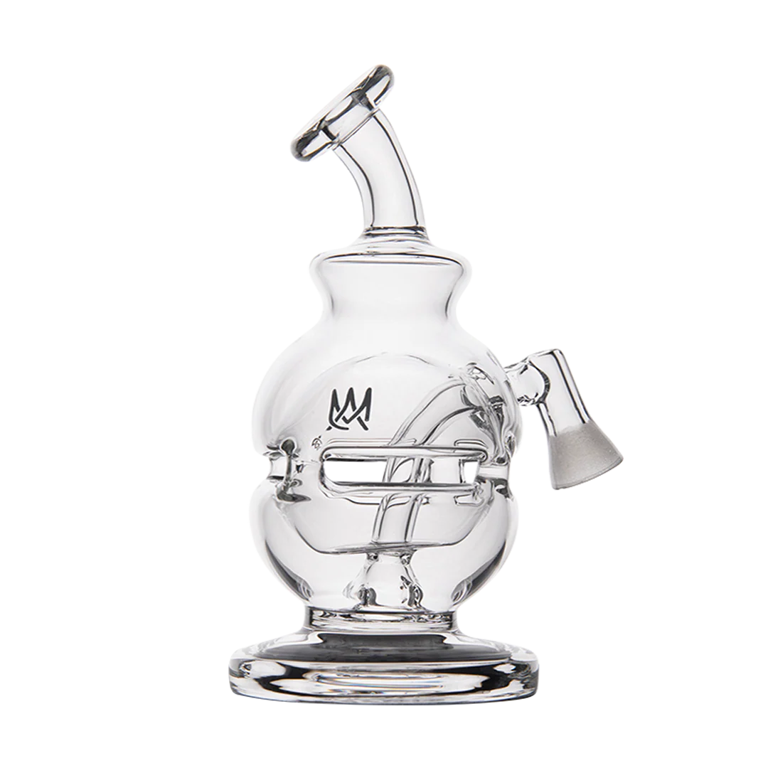 Royale Vape Edition - Image 25