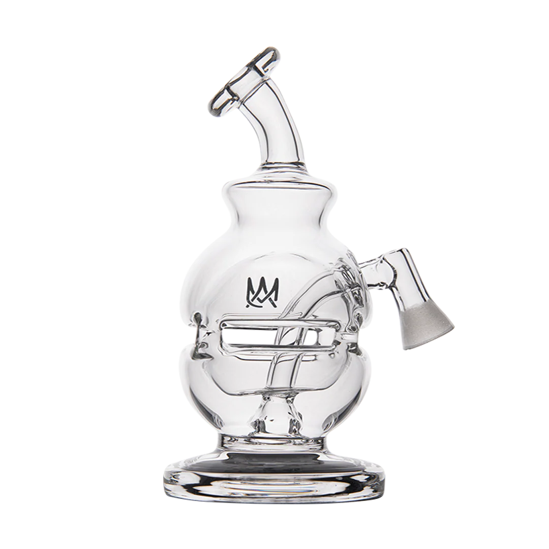 Royale Vape Edition - Image 26