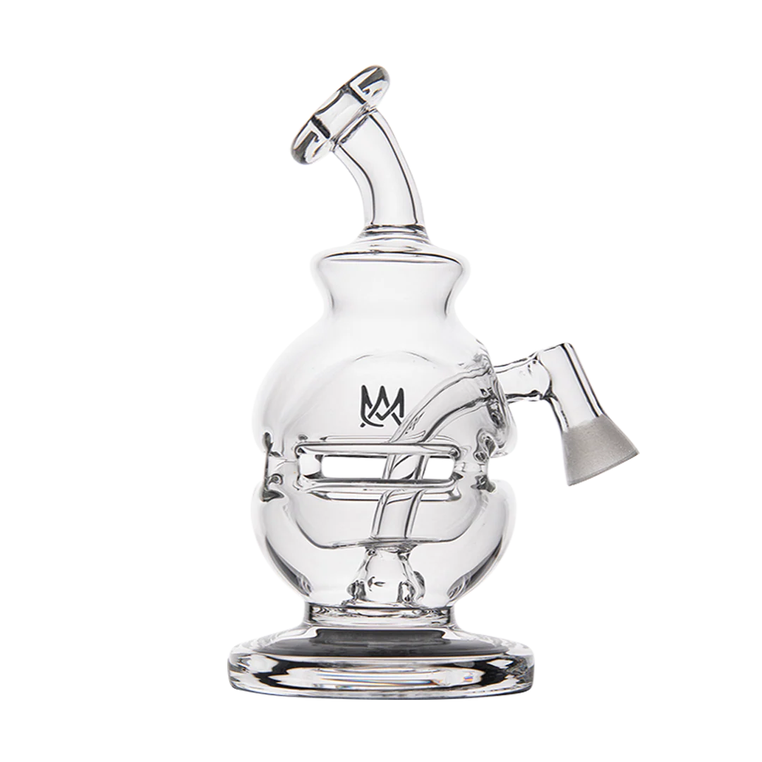 Royale Vape Edition - Image 27