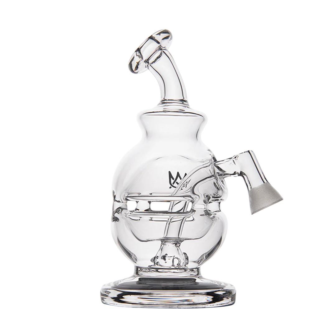 Royale Vape Edition - Image 28
