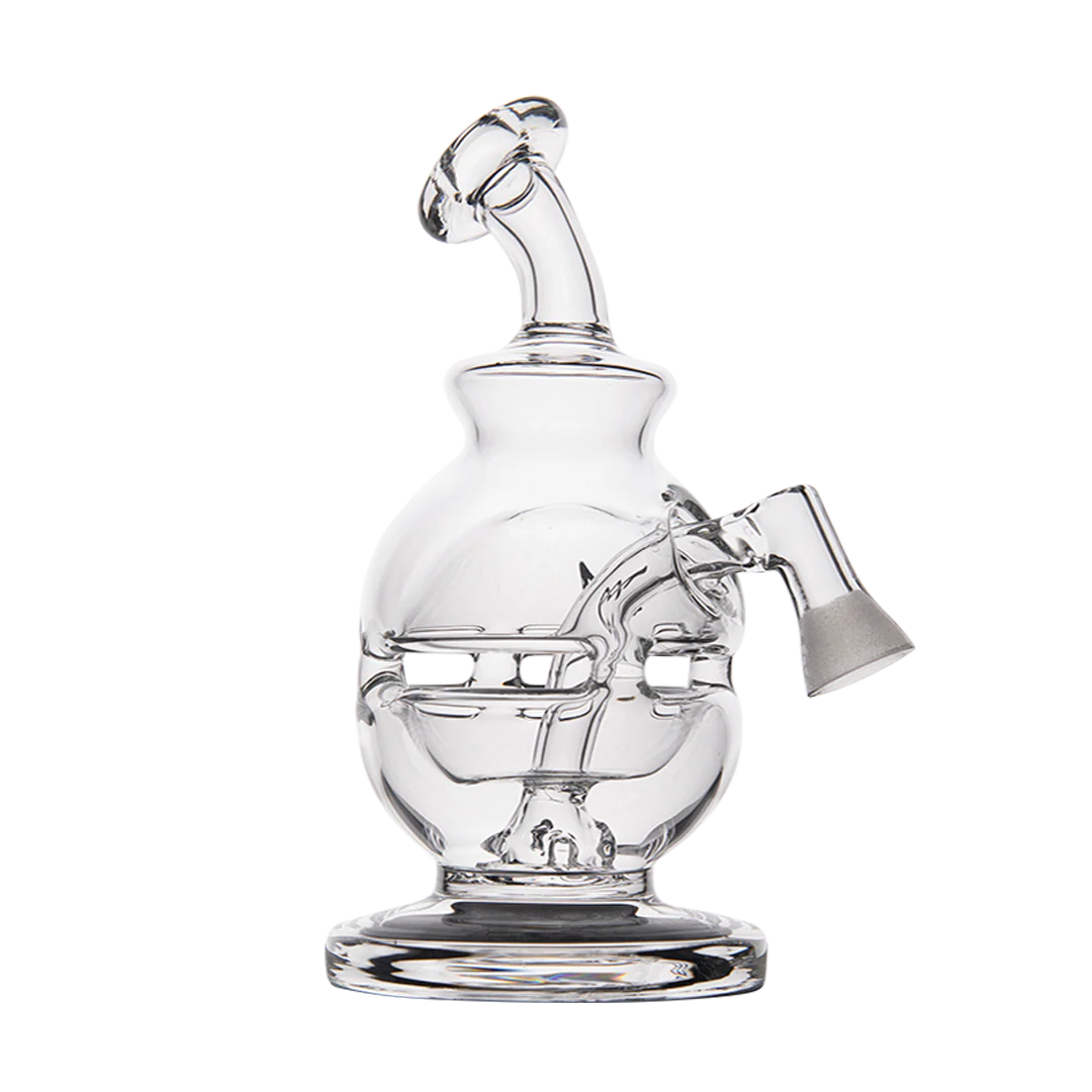 Royale Vape Edition - Image 29