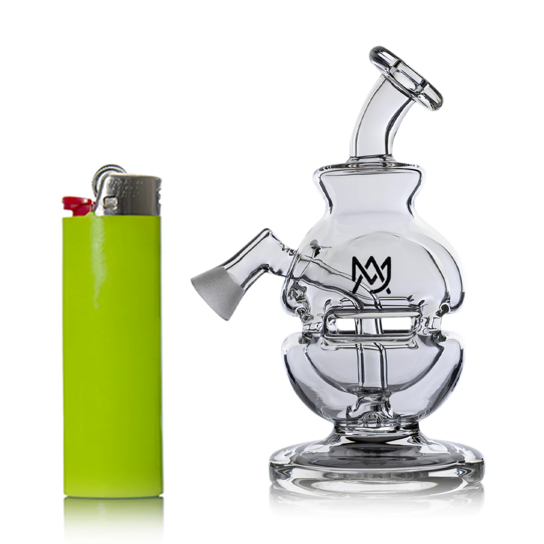 Royale Vape Edition - Image 3