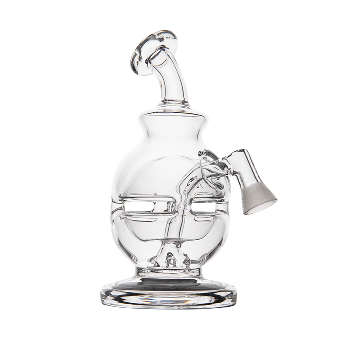 Royale Vape Edition - Image 30