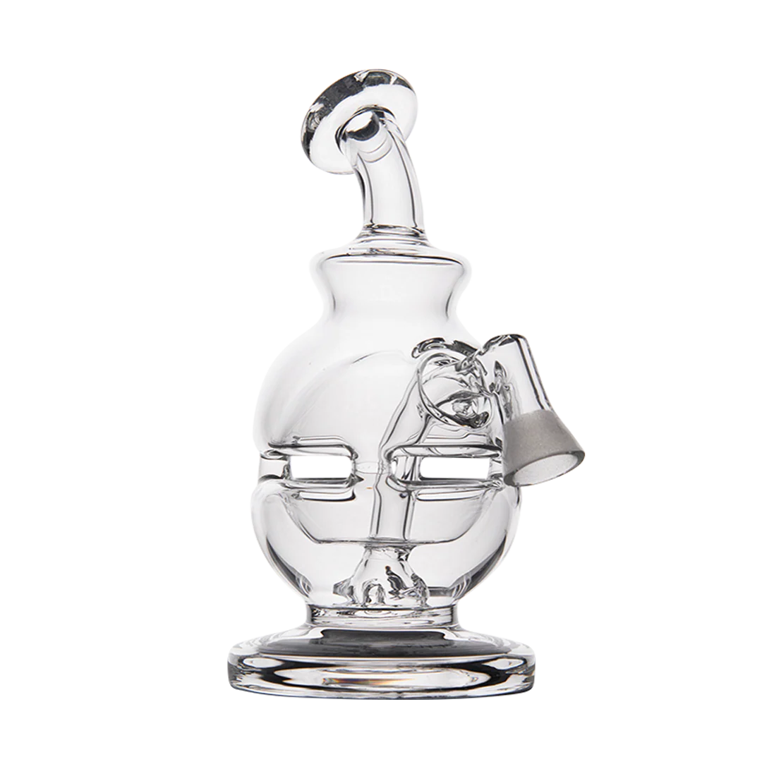 Royale Vape Edition - Image 32