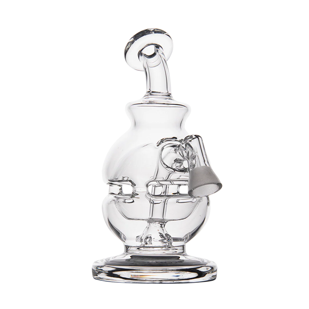 Royale Vape Edition - Image 33