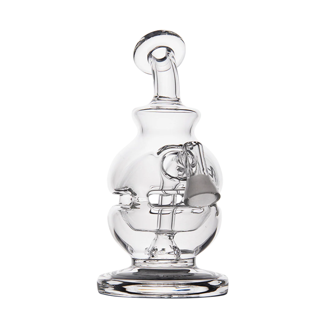 Royale Vape Edition - Image 34