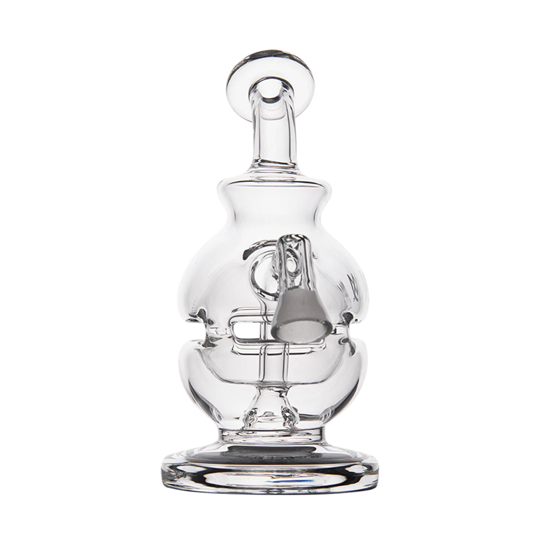 Royale Vape Edition - Image 35