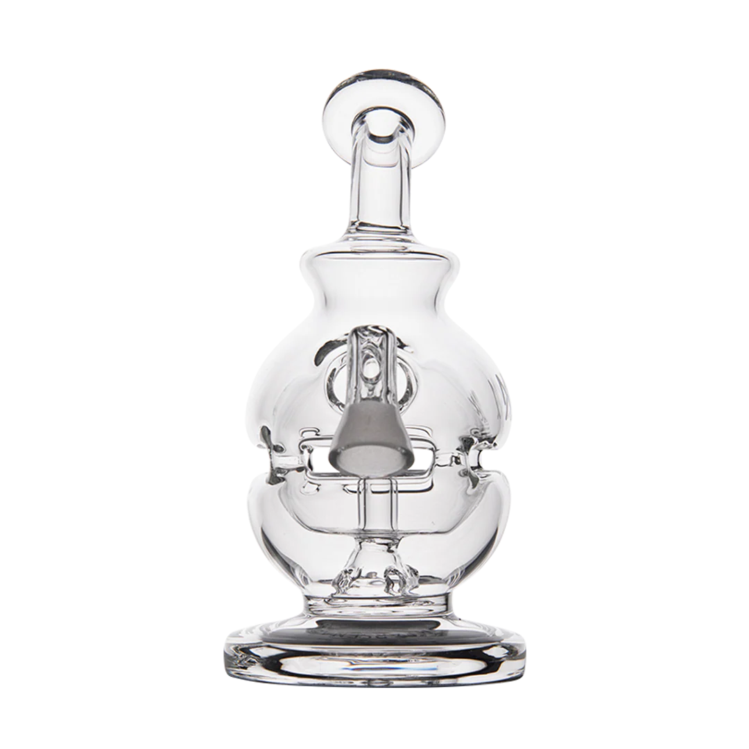 Royale Vape Edition - Image 36