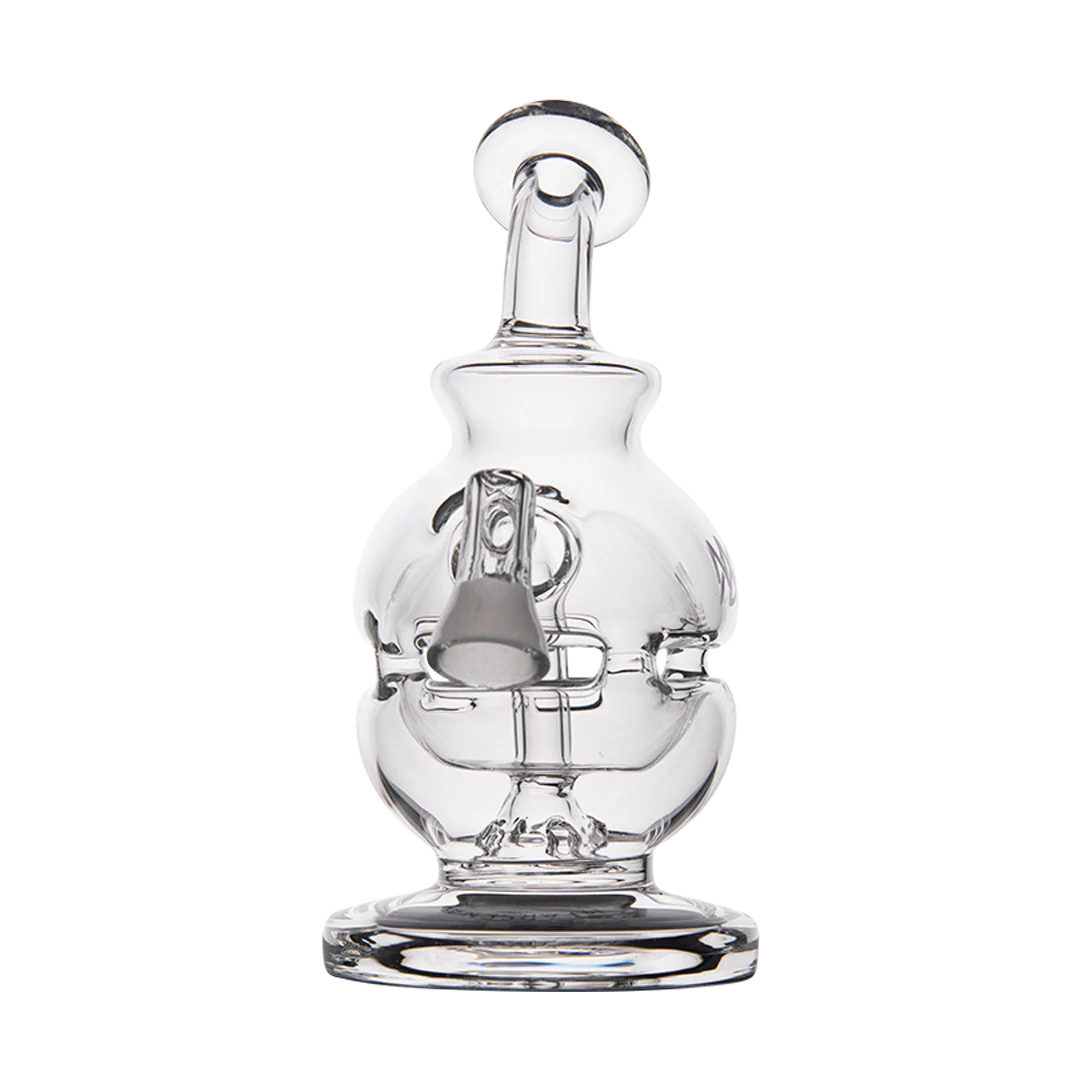 Royale Vape Edition - Image 37