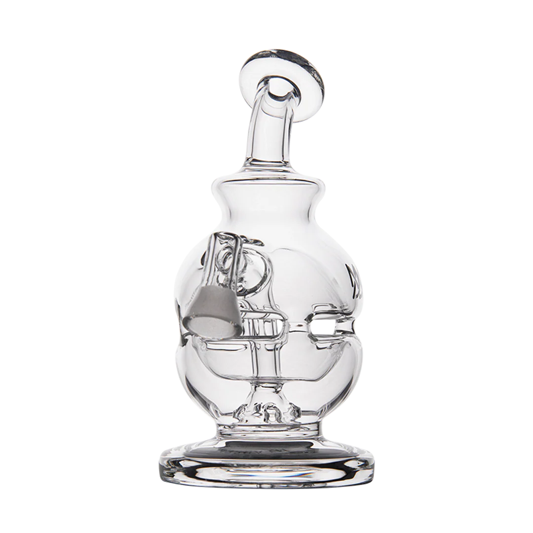 Royale Vape Edition - Image 38