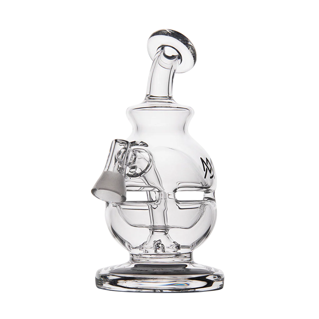 Royale Vape Edition - Image 39