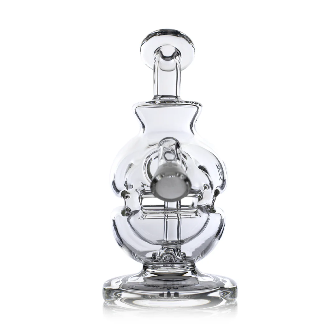 Royale Vape Edition - Image 4
