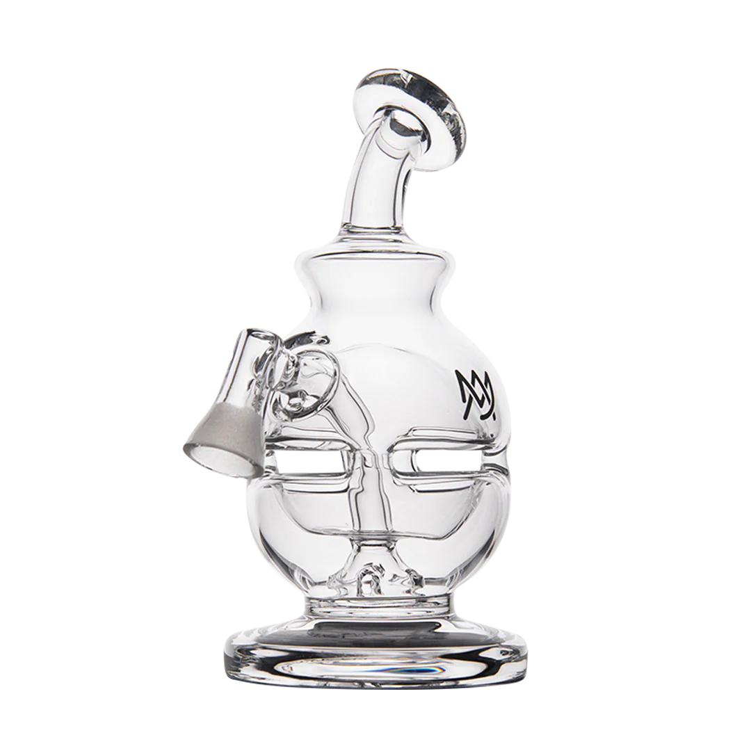 Royale Vape Edition - Image 40