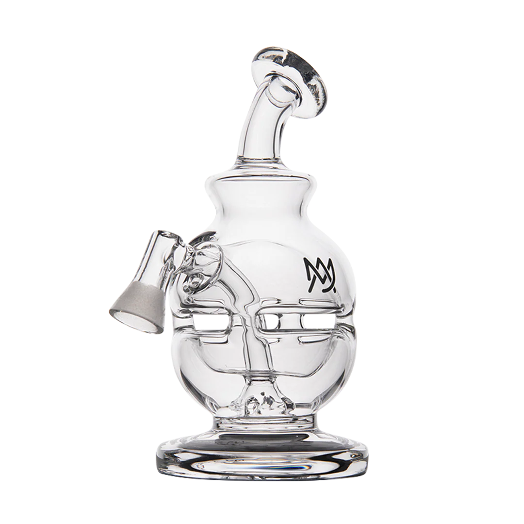 Royale Vape Edition - Image 41