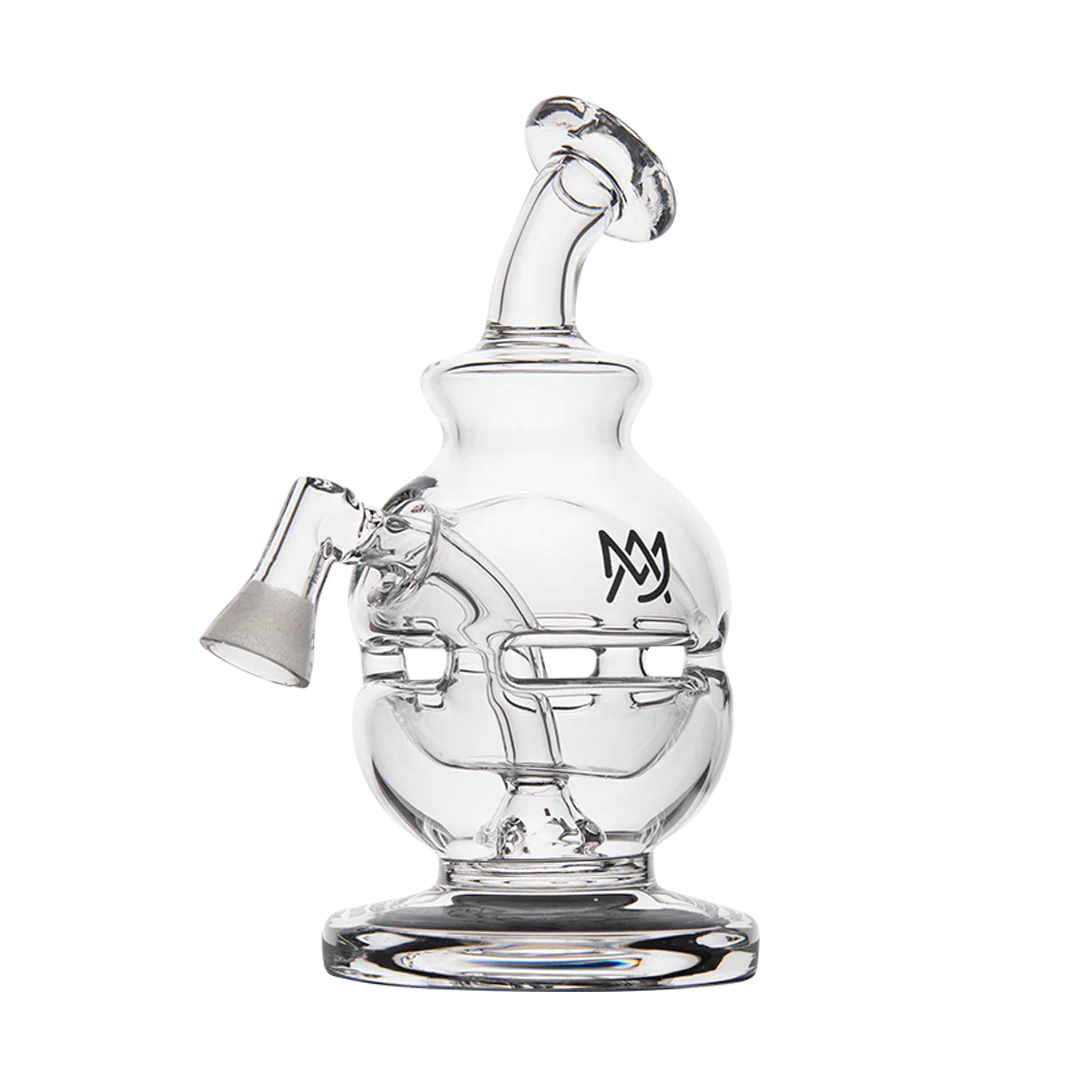 Royale Vape Edition - Image 42