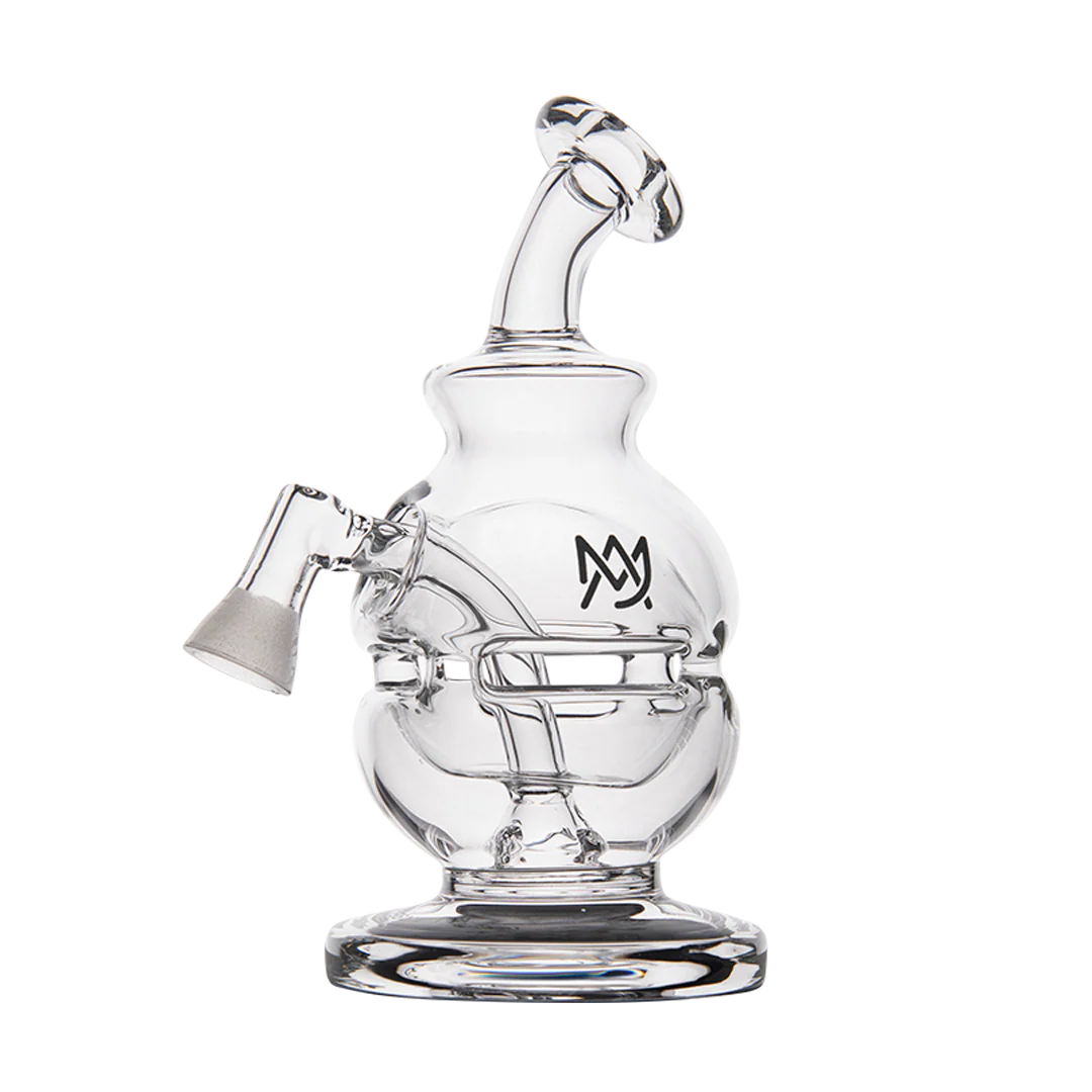 Royale Vape Edition - Image 43