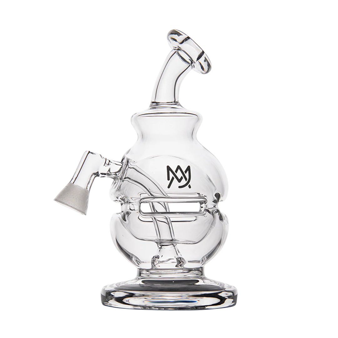 Royale Vape Edition - Image 44