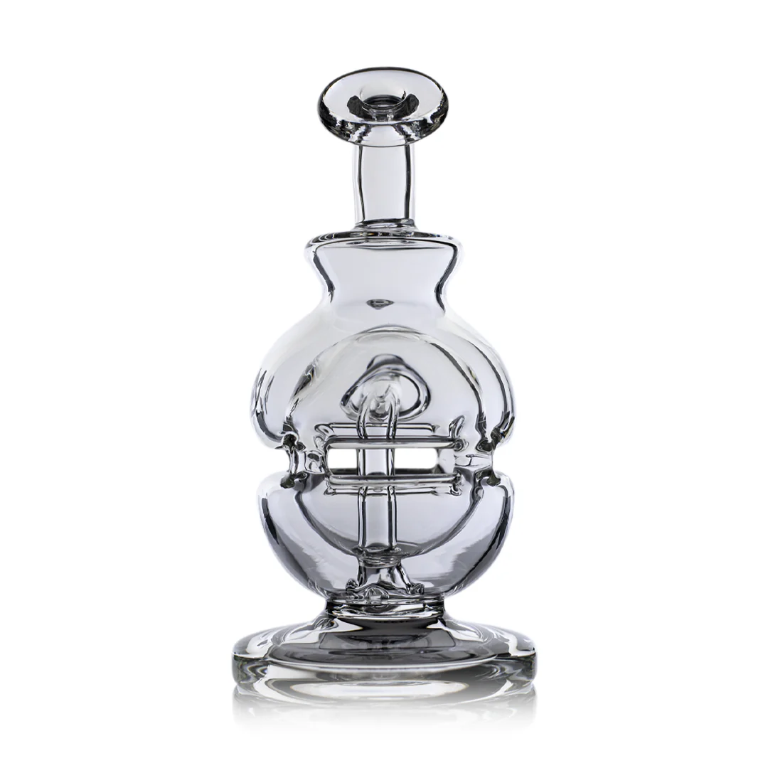 Royale Vape Edition - Image 5