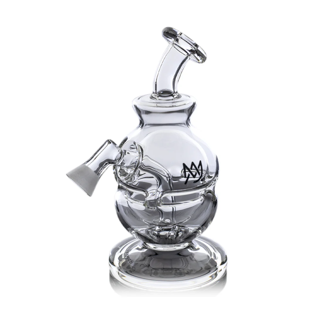 Royale Vape Edition - Image 6
