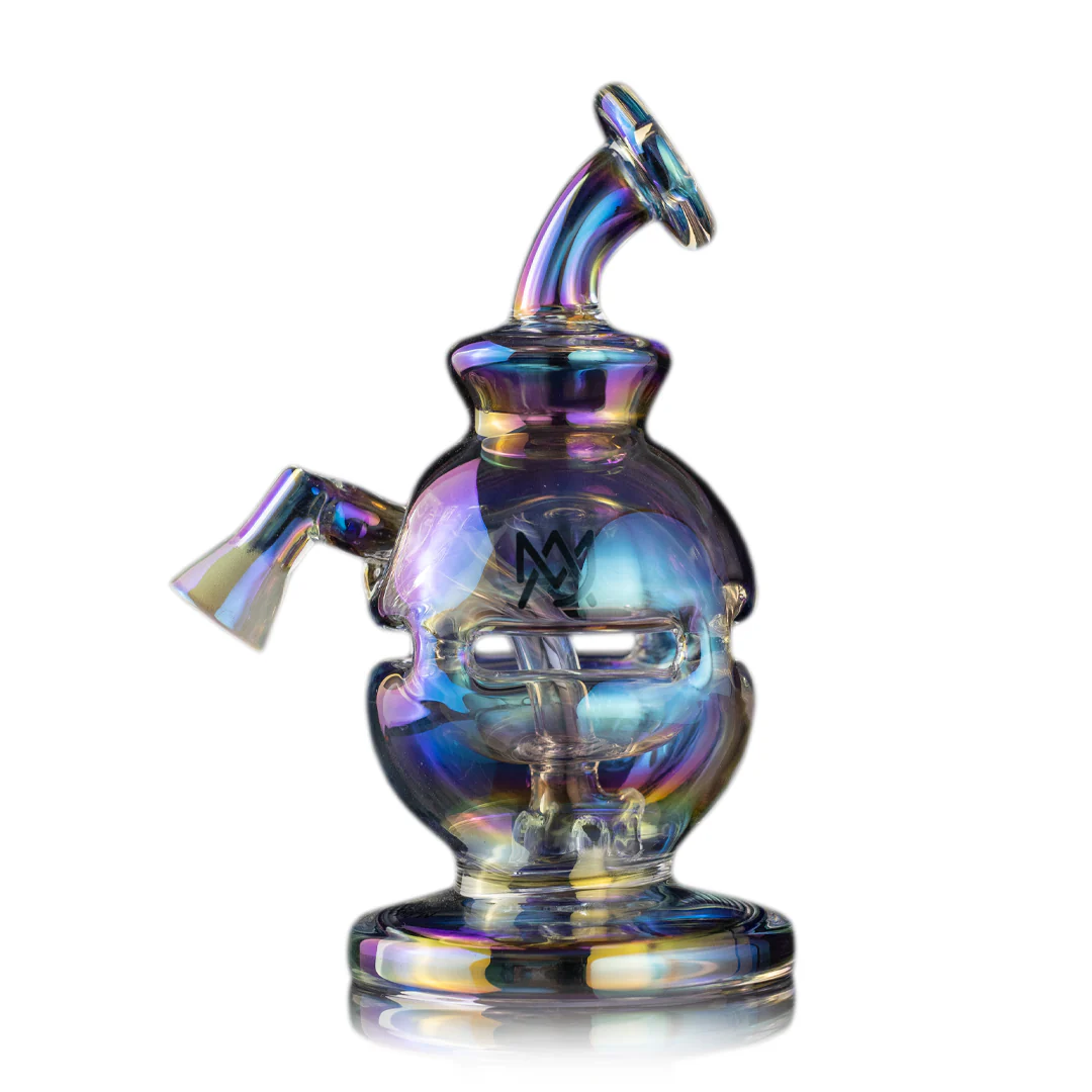 Royale Vape Edition - Image 7