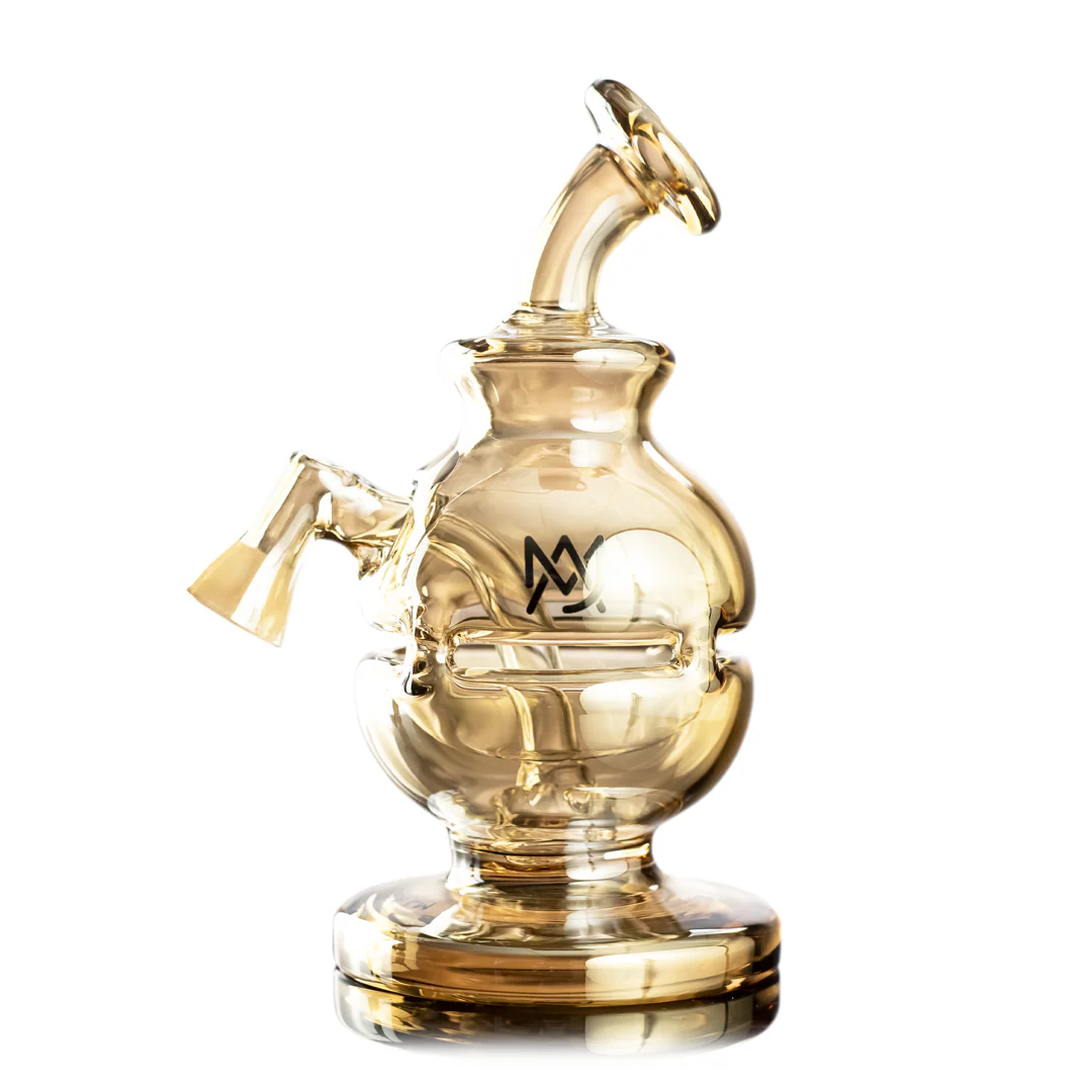 Royale Vape Edition - Image 8